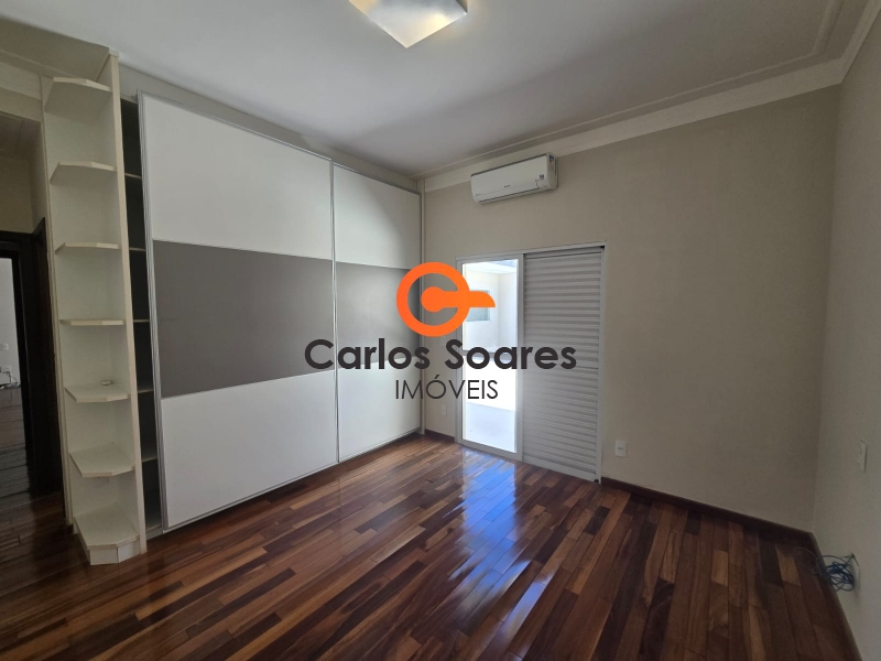 Foto imóvel 365701