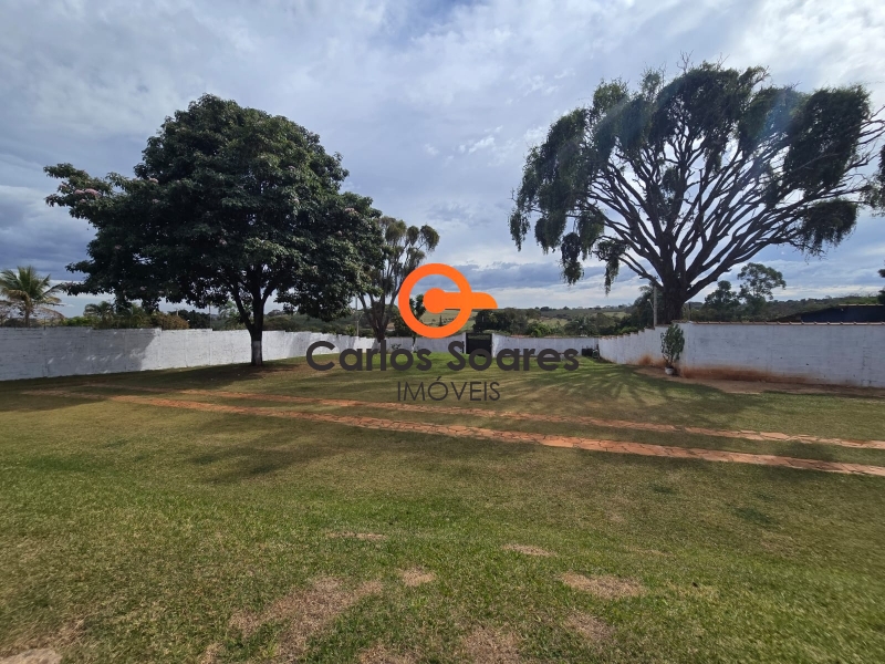 Foto imóvel 365817