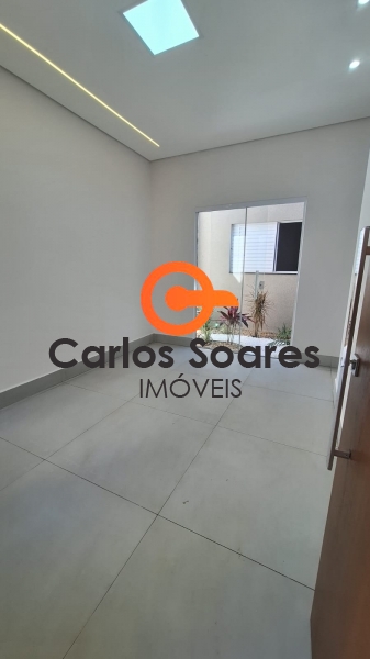 Foto imóvel 365910