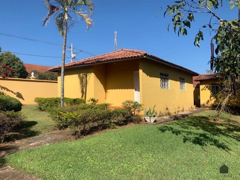 Comprar rancho represa de rifaina em rifaina