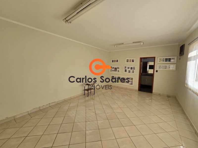Foto imóvel 365533