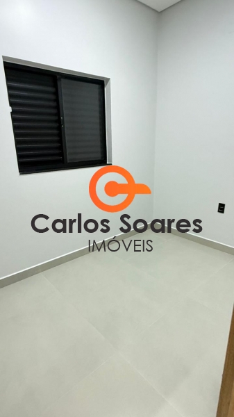 Foto imóvel 365694