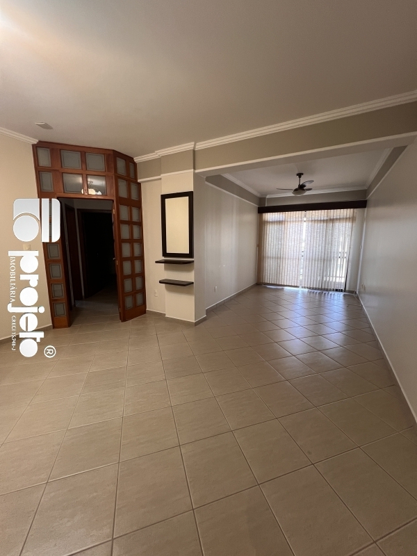  apartamento jardim consolação em franca