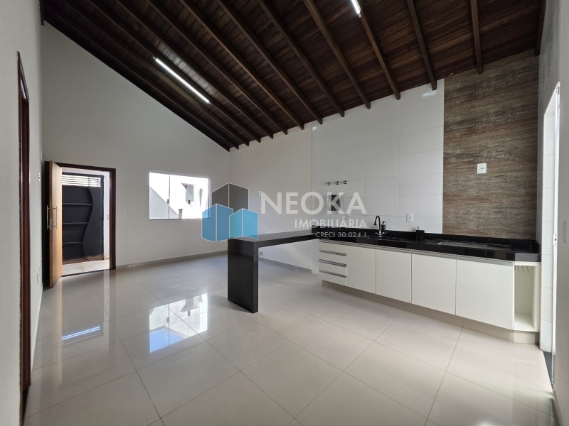 Comprar casa jardim paulistano em franca