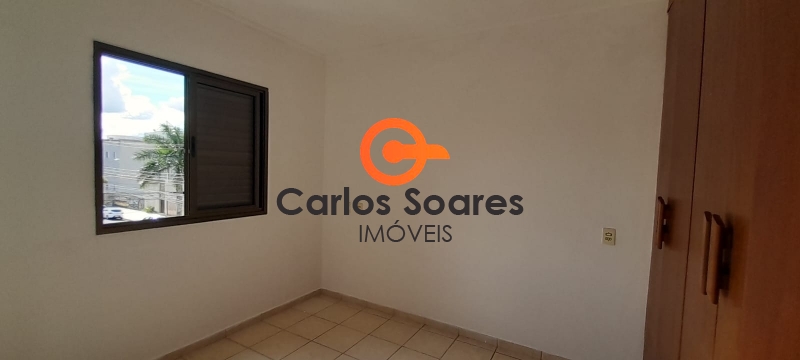 Foto imóvel 364527