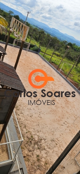 Foto imóvel 365538