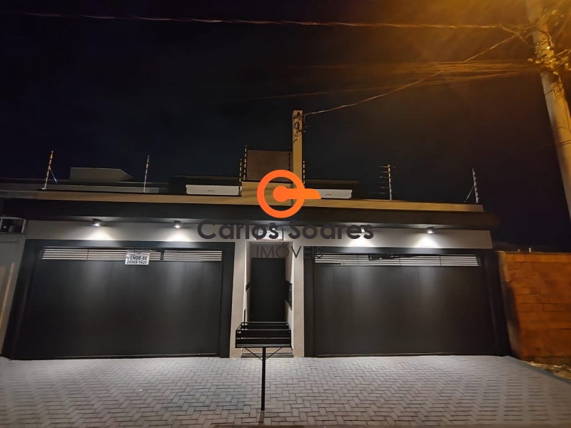 VENDE - APARTAMENTO