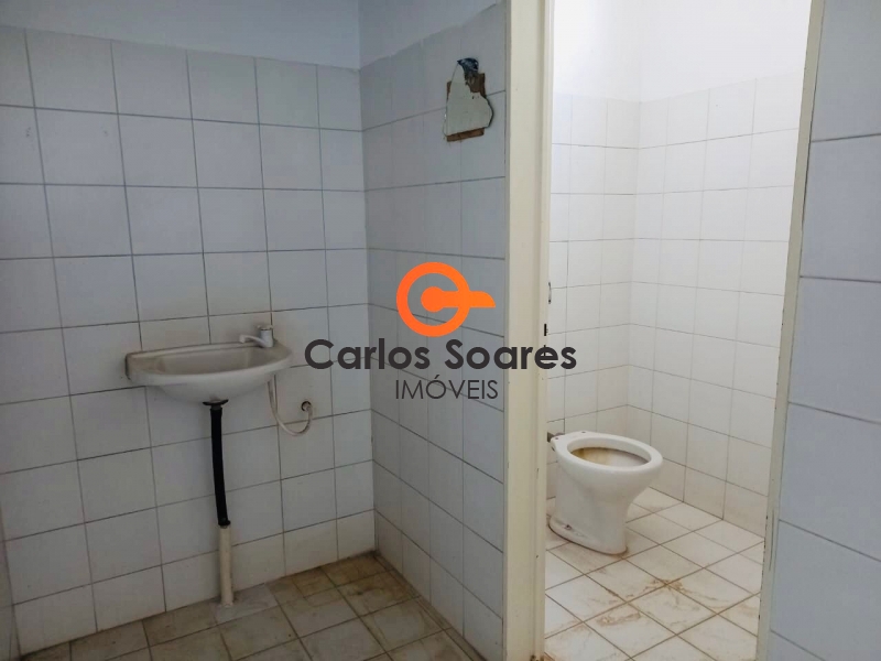 Foto imóvel 362937