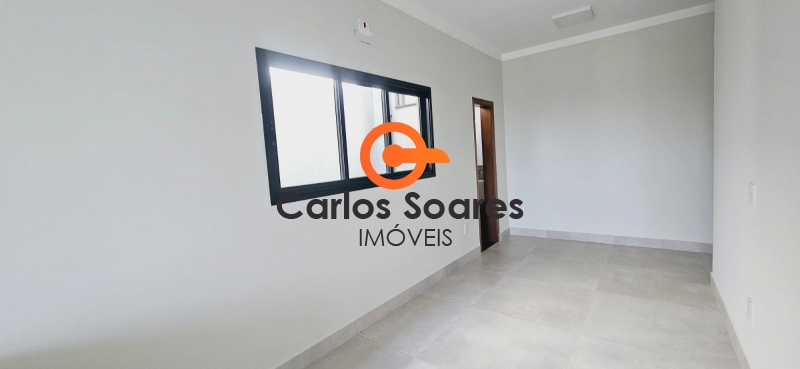 Foto imóvel 363504