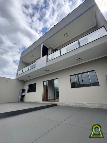 Comprar apartamento jardim santa lucia em franca