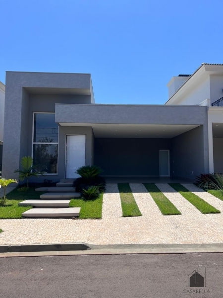 Comprar casa villa toscana em franca