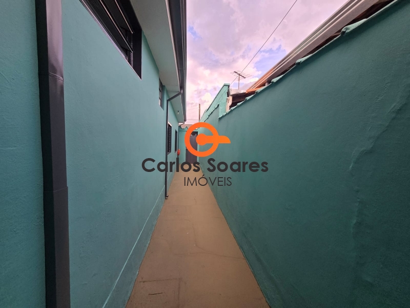 Foto imóvel 365557