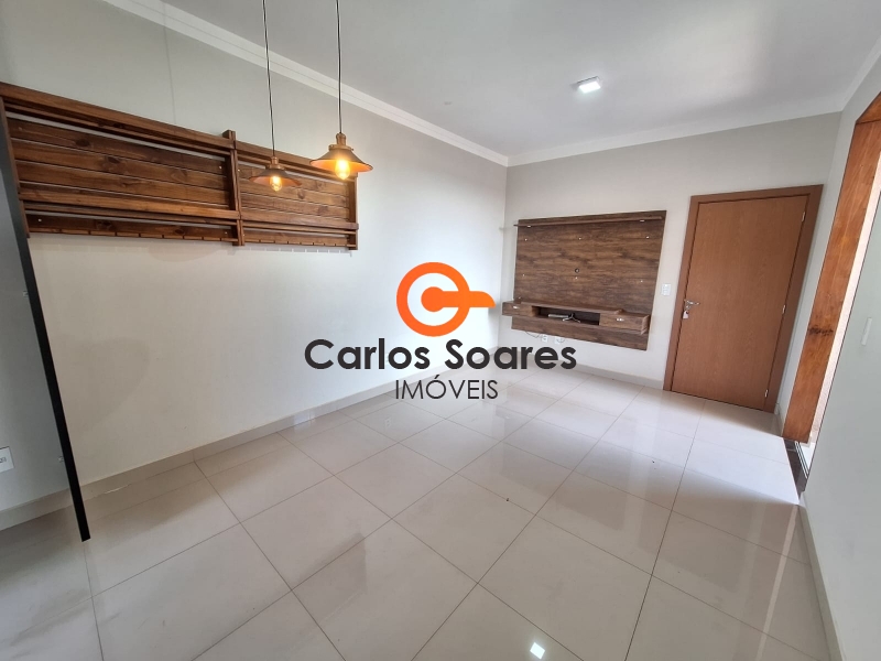 Foto imóvel 365611