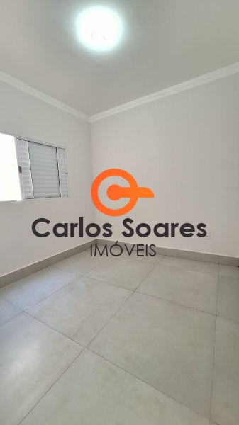 Foto imóvel 365910