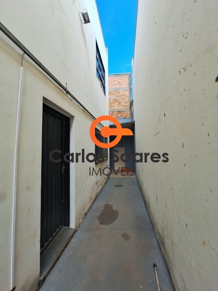 Foto imóvel 365941
