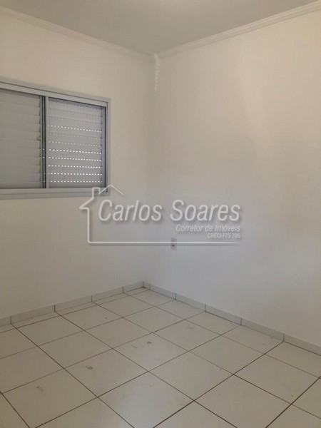 Foto imóvel 329999
