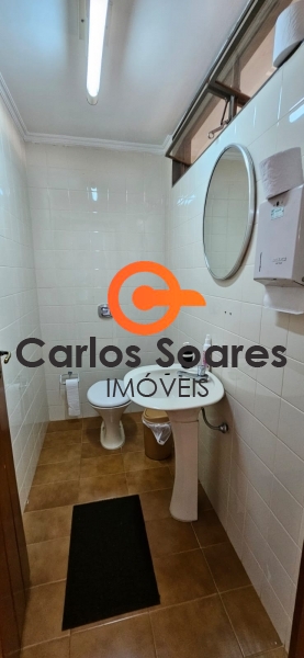 Foto imóvel 365533