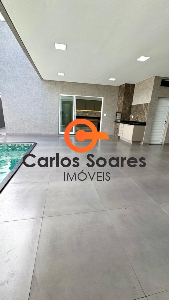 Foto imóvel 365572