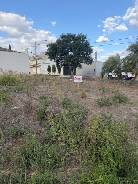 Comprar terreno residencial amazonas em franca