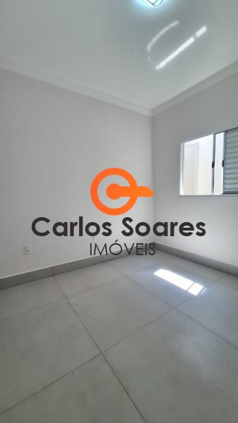 Foto imóvel 365910