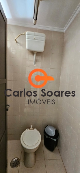 Foto imóvel 365533