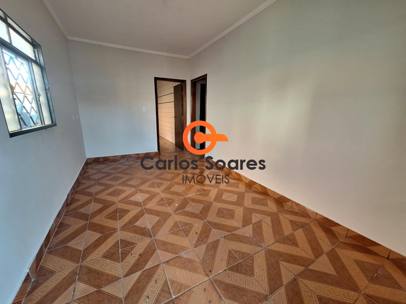 Foto imóvel 365961