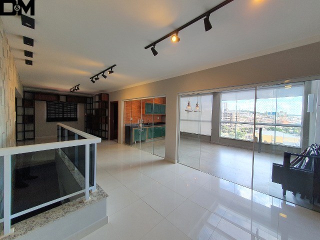 Comprar apartamento jardim veneza em franca