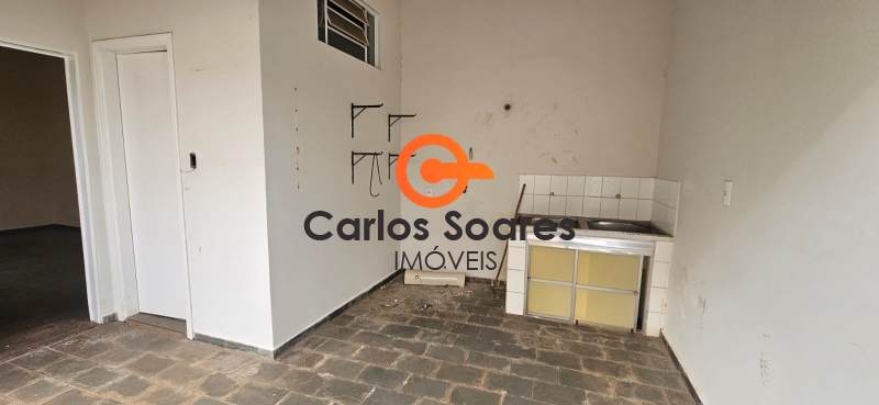 Foto imóvel 363334
