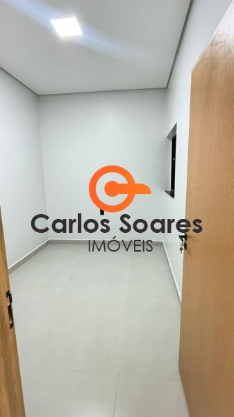 Foto imóvel 365694