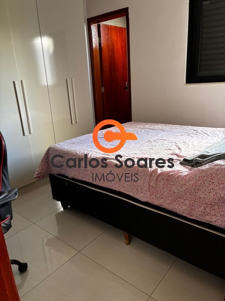 Foto imóvel 365755