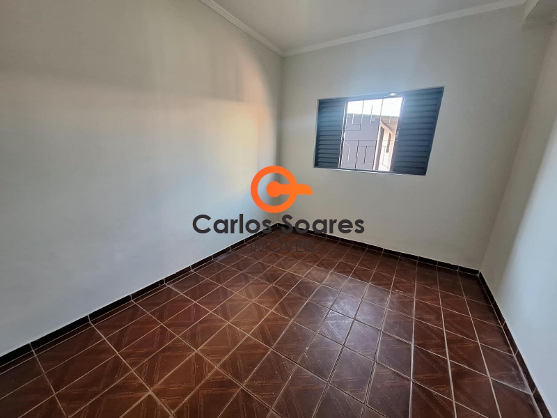 Foto imóvel 365961