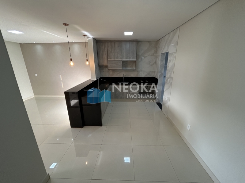 Alugar apartamento jardim piratininga  em franca