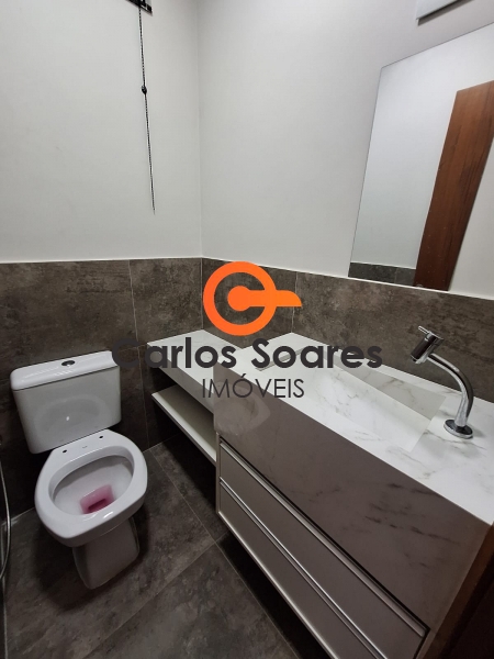 Foto imóvel 363504