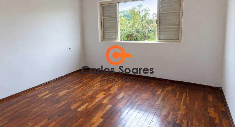 Foto imóvel 358315