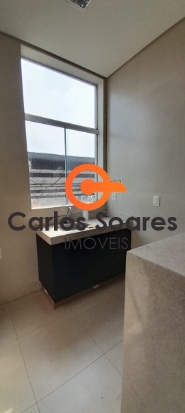 Foto imóvel 362154