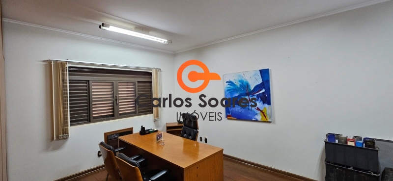 Foto imóvel 365533