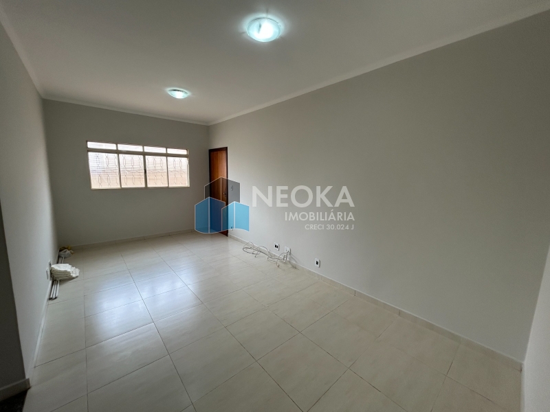 Comprar apartamento doutor antônio petráglia em franca