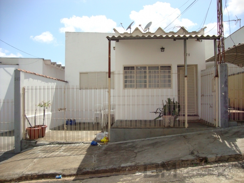  casa prolongamento jardim lima em franca