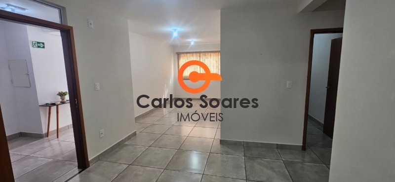Foto imóvel 364755
