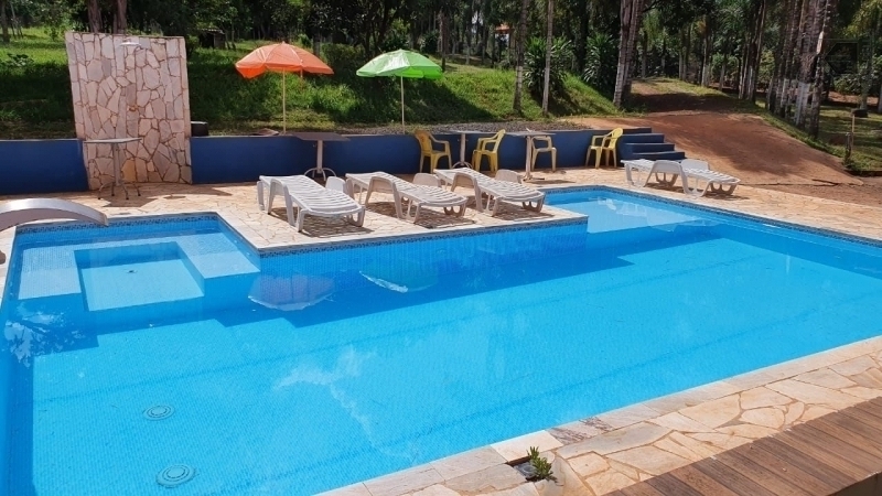 Comprar chacara paiolzinho em franca