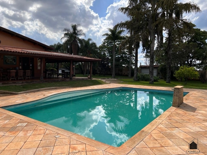 Comprar chacara chácara centro médico em franca