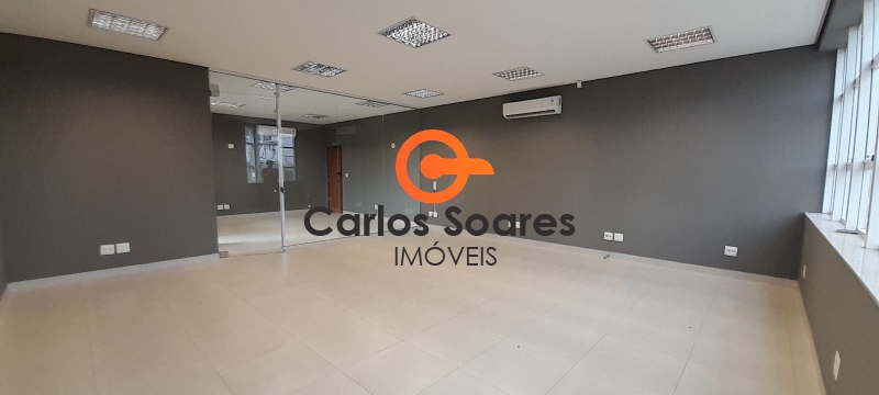 Foto imóvel 362154