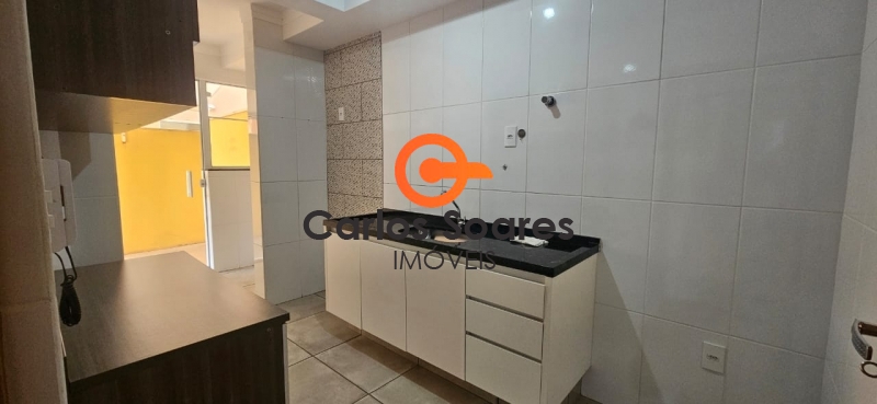 Foto imóvel 364755