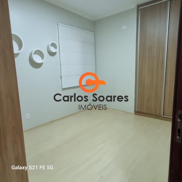 Foto imóvel 365558