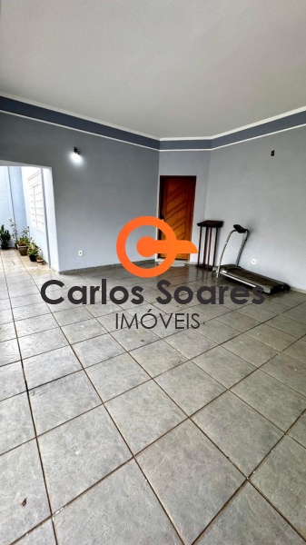 VENDE - CASA