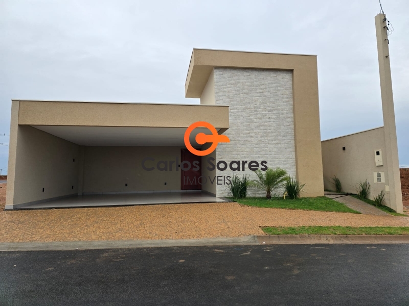 Alugar casa residencial cidade jardim em restinga