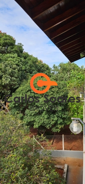 Foto imóvel 365538