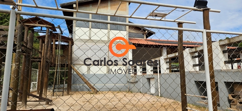 Foto imóvel 365538