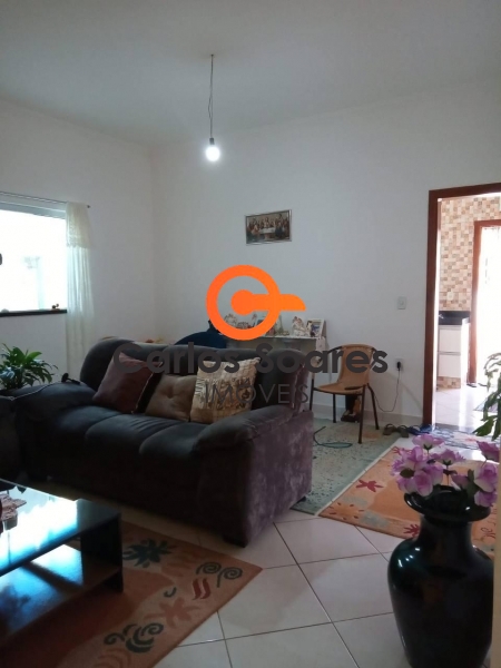 Foto imóvel 365689