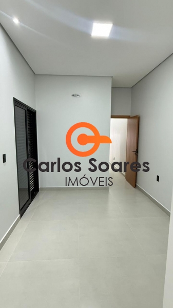 Foto imóvel 365694